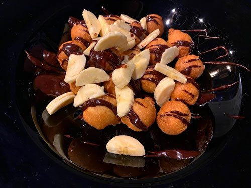 fritule.jpg