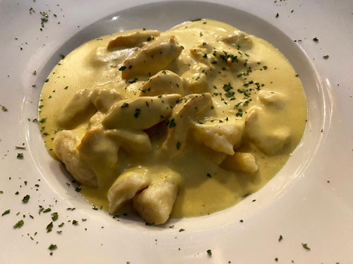 piletina u curry umaku.jpg